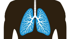 Nicht jeder Husten ist gleich Asthma