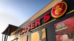 Auch Norma will Tengelmann kaufen