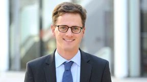 CDU-Wirtschaftsflügel will sich von Merkel abkapseln