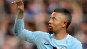 Imperatoren und Superhelden