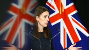 Neuseeland verschiebt Wahl – wegen 58 Corona-Fällen