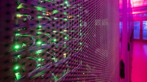 Wie Unternehmen ihre IT zurückholen