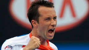 „Bereiter als je zuvor“