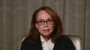 „Kalif, bitte lassen Sie meinen Sohn am Leben!“