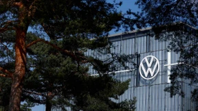 EU drängt VW zu Entschädigung aller Kunden