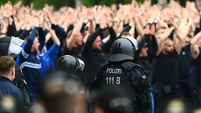 „Fußballklubs in die Pflicht nehmen“