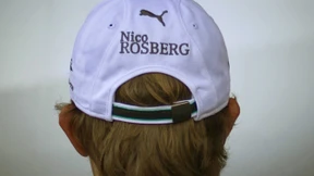 „Situation ein bisschen simpler“ 