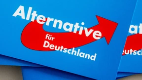 AfD scheitert mit Einspruch gegen Wahlergebnis in Hessen