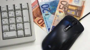 Was automatische Geldanlage taugt