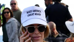 Protektionismus würde vor allem Amerika selbst schaden