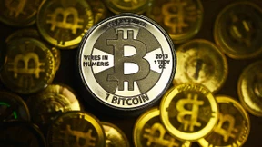 Südkorea geht gegen Handel mit Kryptowährungen vor