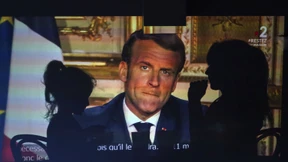 Und ewig lockt „le Plan“