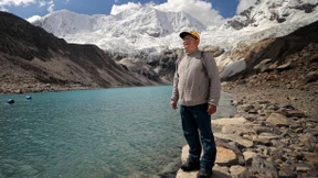 Klima-Klage von peruanischem Bauern gegen RWE ist gescheitert