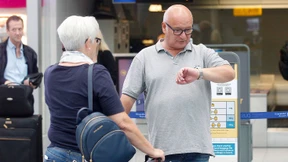 Verunsicherung nach Pleite von Thomas Cook