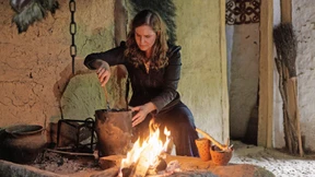 Ein Königreich für eine Kuh