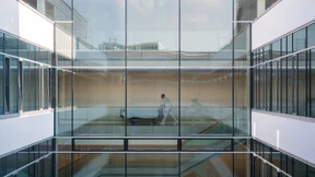 So kommen Sie raus aus der privaten Krankenversicherung