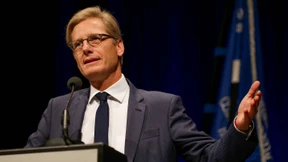 Neues aus der Quatschbude