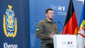 Was wir von den Ukrainern lernen können