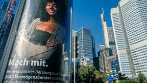 Was Sie über „Deutschland macht Rente“ wissen sollten
