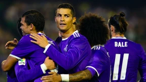 Ronaldo und Real zaubern sich aus der Krise