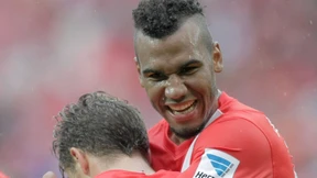 Das Kontrastprogramm zum Vorjahr 