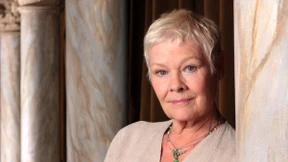 „Ich will mich selbst gar nicht sehen“ 