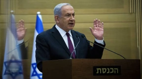 Wieder Neuwahlen in Israel