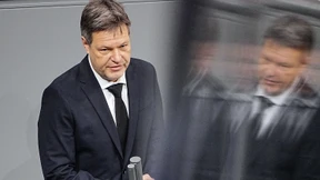 Ein Minister nur fürs Klima?