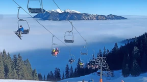 Nicht noch einen Corona-Winter