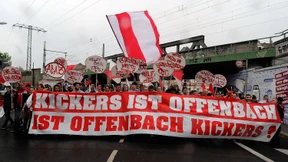 Meine Stadt, mein Verein