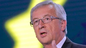 Ein neuer Kommissionspräsident fürs EU-Parlament