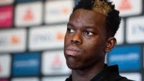 Der Spieler wird nicht gefragt