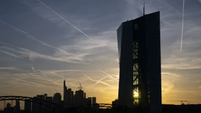 Verkaufspreise der Firmen steigen nicht mehr so stark