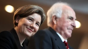 Oggersheimer Kanzlerquellen 