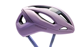 Cooler Auftritt am Mainufer