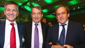 Gute Freunde, schlechte Freunde