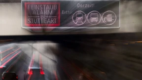 Darauf setzt die Autoindustrie nun