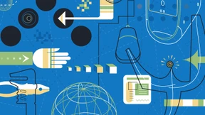 Tipps und Tricks für Windows