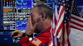 Wie schlimm steht es wirklich um die Börse?