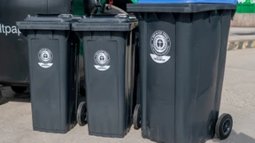 Günstiger wird es nicht