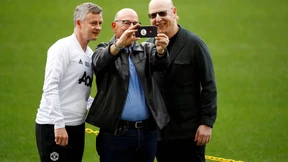 Haben die Fußball-Investoren den Bogen endgültig überspannt?