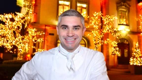 „Er war ein brillanter Junge mit herausragendem Talent“