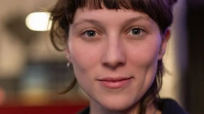 Wie man nach einem Massaker humanistisch bleibt