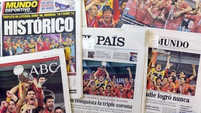 „Ein göttliches Vergnügen“