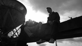 Versteckte Motive im Visier