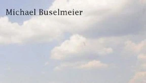 Die wunderbare Zeit der gelbroten Früchte