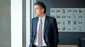 „Ausgerechnet die Telekom verstößt gegen die Regeln“