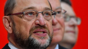 Der wahre Sieger der Bundestagswahl