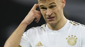 Darum klingen die Bayern plötzlich wie Dortmund