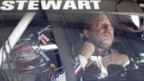 Keine Anklage gegen Tony Stewart